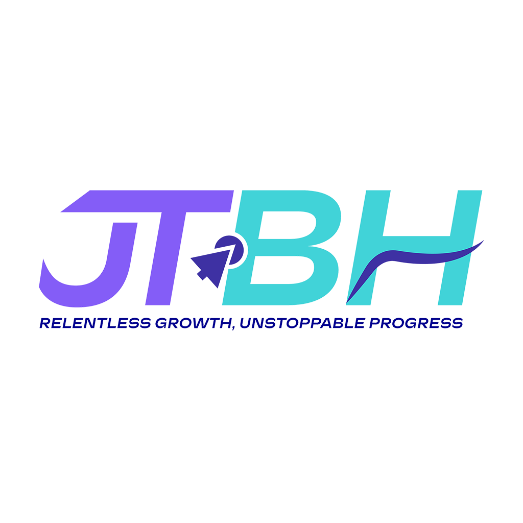 JTBH Team
 Logo